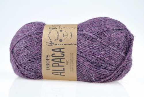 drops_alpaca_9023_fioletowy.jpg