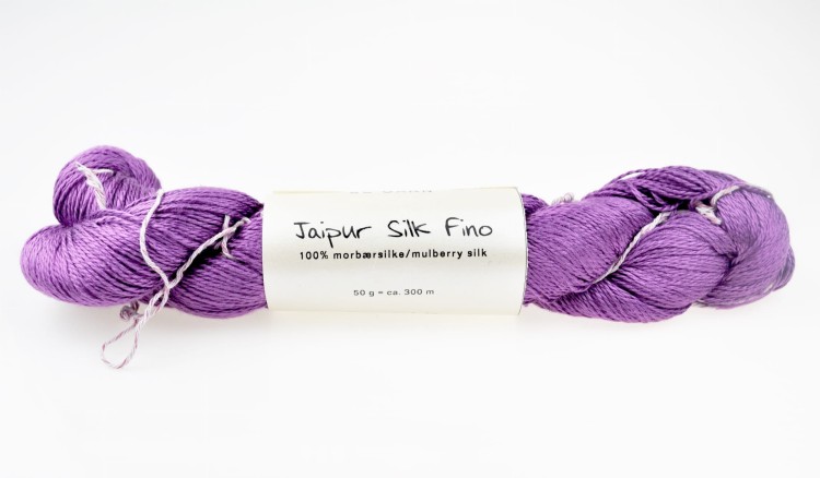 bc_garn_jaipur_fino_56_fioletowy_wrzos.jpg