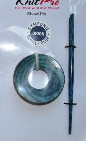 orion royal blue.JPG