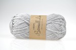 DROPS Bomull-Lin - 15 light gray