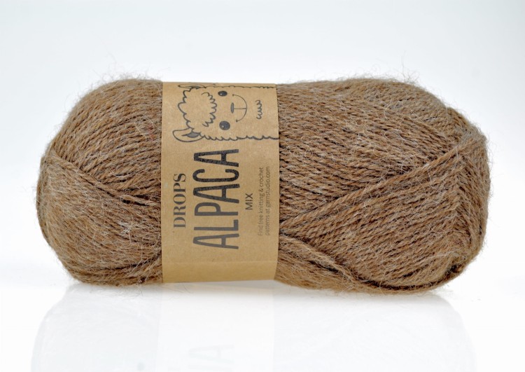 drops_alpaca_0607_beżowy_brązowy.jpg