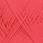 Drops Safran - 13 raspberry - malinowy