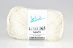 ONLINE Sandy 04 - kremowy