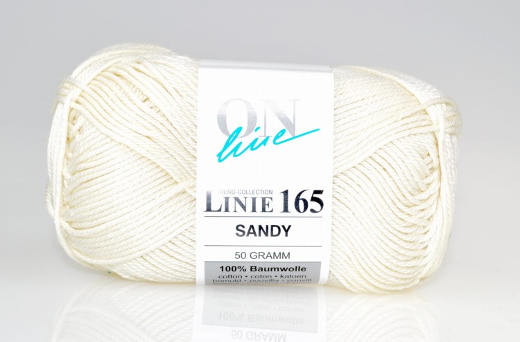 online_sandy_04_ecrue.jpg