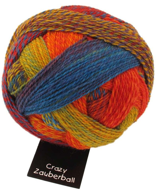 schoppel_wolle_zauberball_crazy_1702.jpg