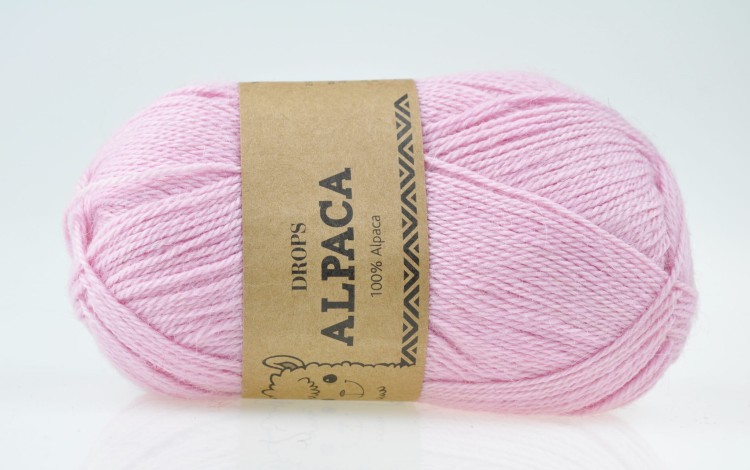drops_alpaca_3112_różowy.jpg