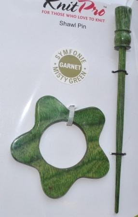 garnet misty green.JPG