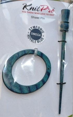 omega royal blue.JPG