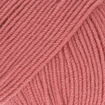 DROPS Baby Merino - 46 rose (wycofany u producenta)