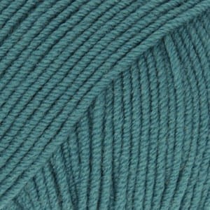 baby merino 47.jpg