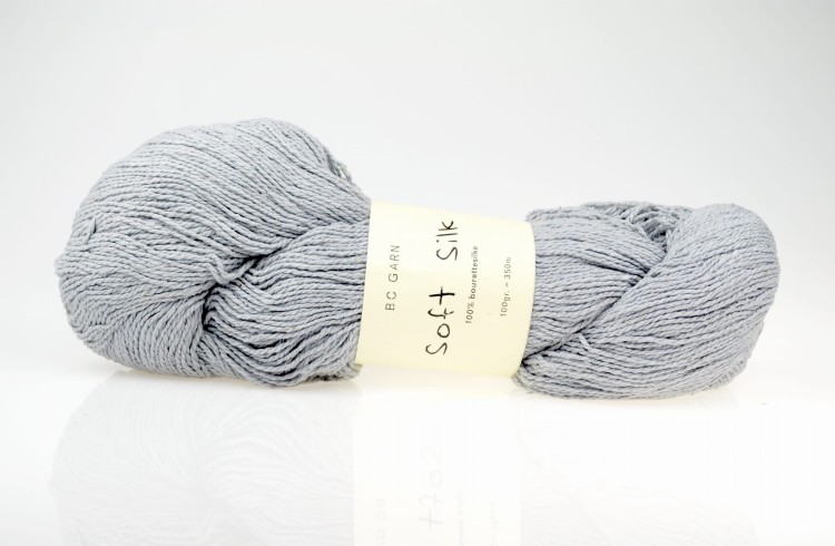 bc_soft_silk_33_popielaty.jpg