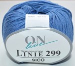 ONLINE Sico 05 - niebieski