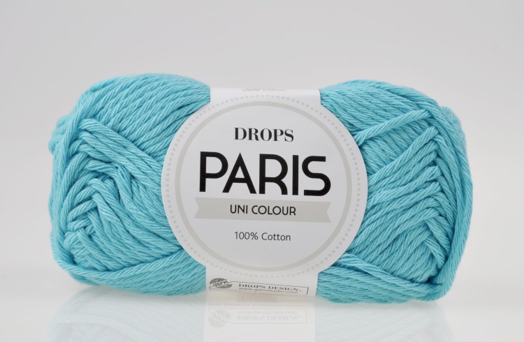 drops_paris_02_light_turquoise_turkusowy.jpg