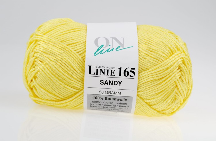 online_sandy_11_zolty.jpg