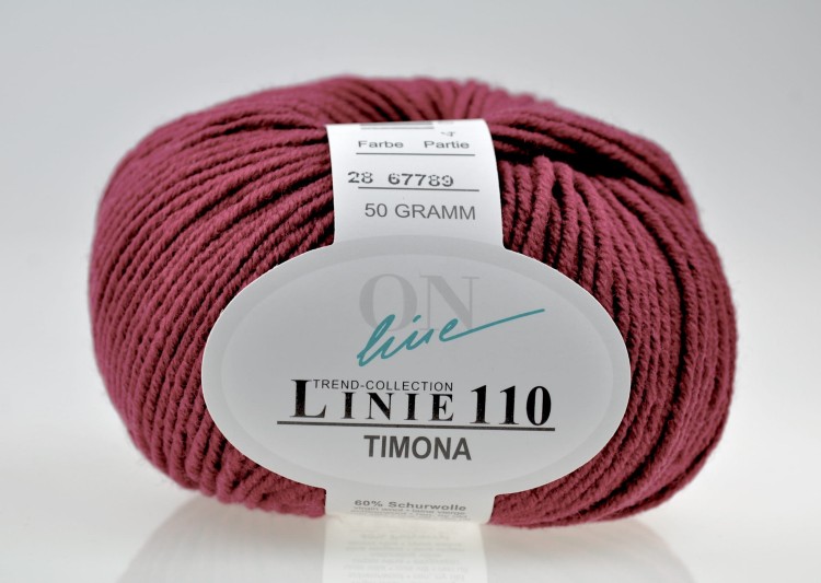 online_timona_28_bordowy.jpg