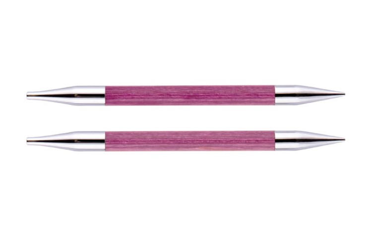 Royale Fuchsia Fan Pro 800 x 508 ICN 9.0mm.jpg