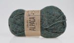 DROPS Alpaca - 7815m green/turquoise mix