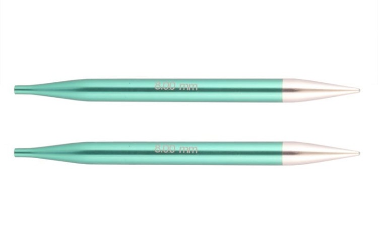 EMERALD PRO ZING IC 800.jpg