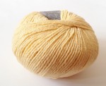 ONline COTONE STRETCH - 02 waniliowy