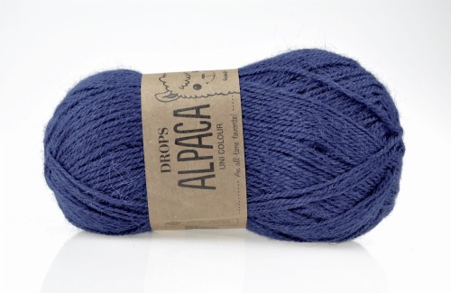 drops_alpaca_5575_granatowy.jpg