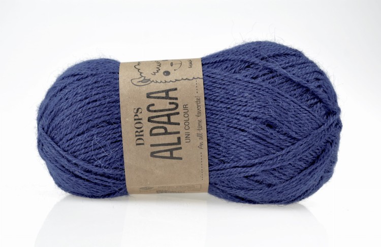 drops_alpaca_5575_granatowy.jpg