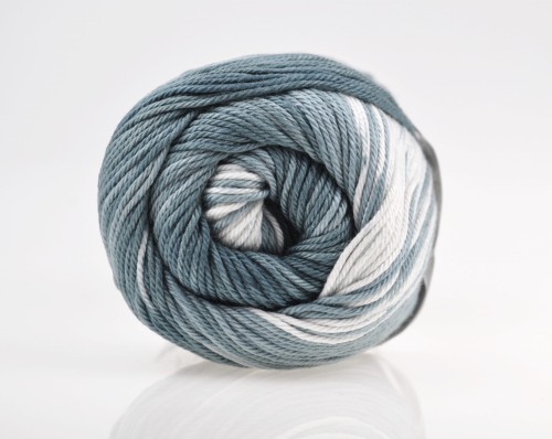 online_sandy_color_melanz_320_gray.jpg