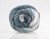 online_sandy_color_melanz_320_gray.jpg