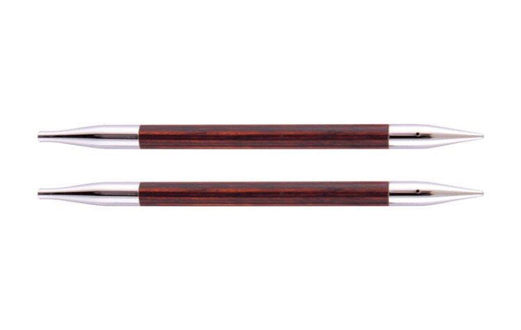 Royale Burgundy Rose Pro 800 x 508 ICN 7.0mm.jpg