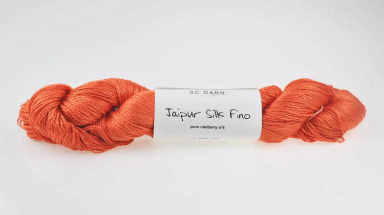 bc_garn_jaipur_fino_18_pomaranczowy.jpg