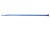 800 x 508 Try-Cote-6.jpg