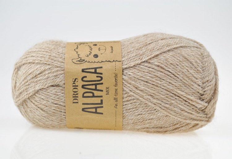 drops_alpaca_2020_beżowy.jpg