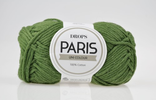 drops_paris_43_forest_green_zielony.jpg