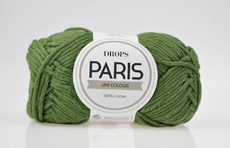 drops_paris_43_forest_green_zielony.jpg