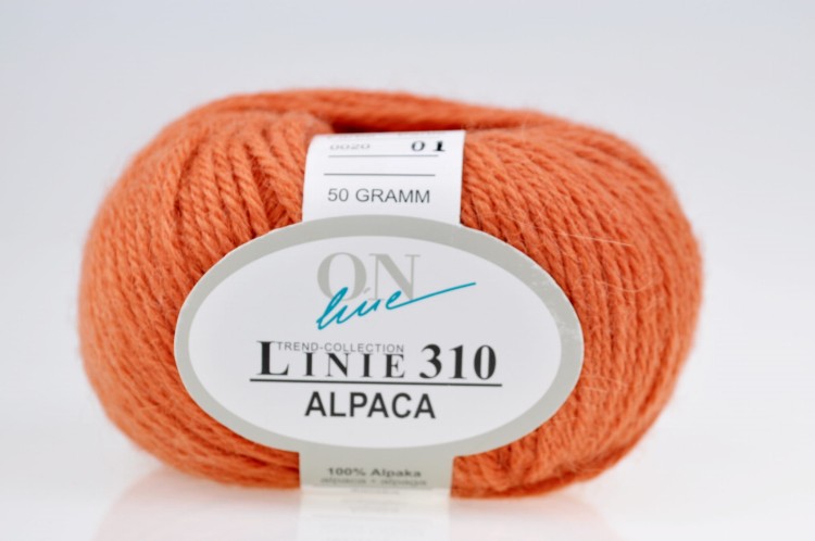 online_alpaca_20_pomaranczowy.jpg