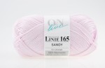 ONLINE Sandy 91 - pudrowy róż
