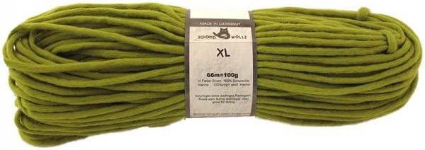 axl merino 6683.jpg