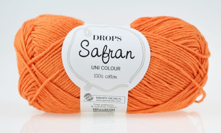 drops_safran_28_pomaranczowy.jpg