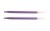 Amethyst 800 pro zing ic.jpg