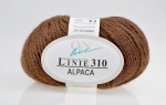 ONLINE Alpaka - 04 brązowy (wycofany u producenta)