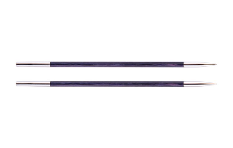 Royale Purple Passion Pro 800 x 508 ICN 3.0mm.jpg