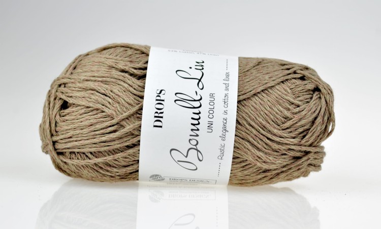 drops_bomull-lin_5_brazowy_brown.jpg