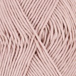 DROPS Muskat - 82 silver fox