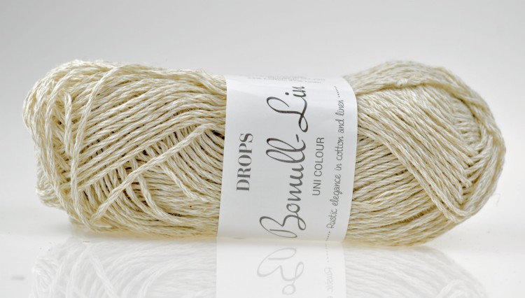 drops_bomull-lin_3_bezowy.jpg