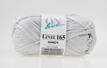 ONLINE Sandy 88 - srebrny, perłowy