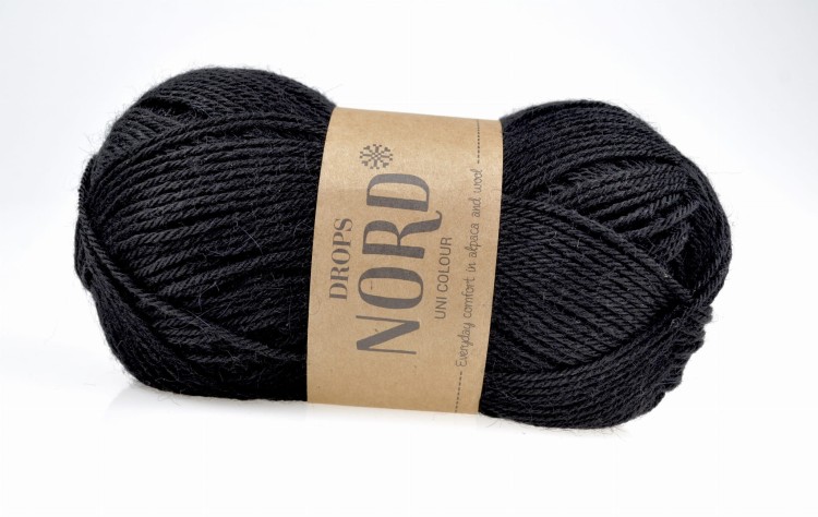 drops_nord_02_czarny.jpg