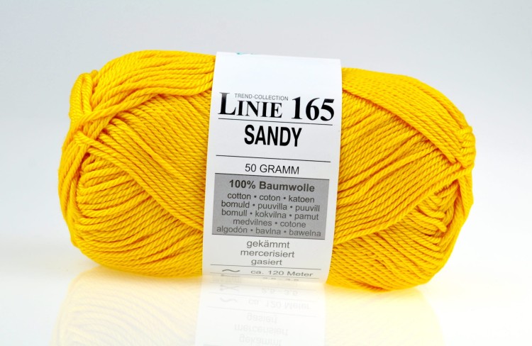 online_sandy_03_zolty.jpg