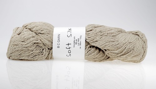 bc_soft_silk_44_bezowy.jpg