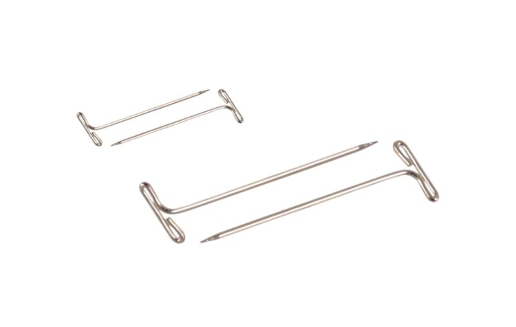 800 x 508 T Pins.jpg