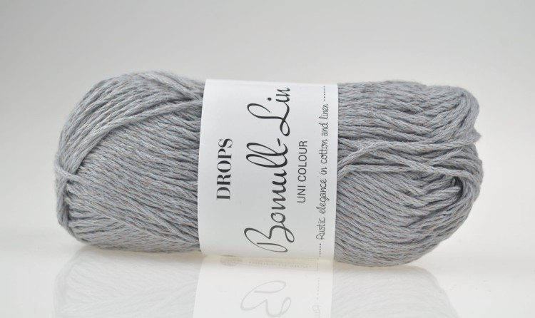drops_bomull-lin_20_szary_niebieski_grayblue.jpg