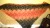 lace ball fur Louise 2.jpg